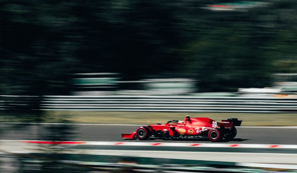 Gran Premio de Barcelona de la F1 horarios y dónde ver en Latinoamérica