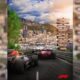 Gran Premio de Mónaco horarios y dónde ver la F1 en Latinoamérica