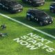 Hyundai desplegará cerca de 1.500 vehículos y robots para el Mundial de 2026