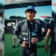 Kimi Antonelli hizo doblete en las prácticas libres de Austria