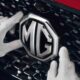 MG la marca británica que murió dos veces y renació en China