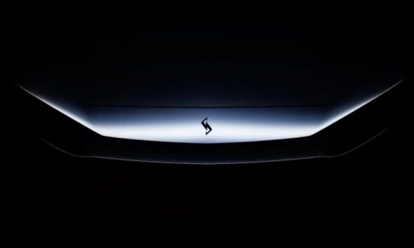 Nissan ya tiene listo el nuevo Skyline todos los detalles