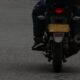 Nueva secretaria de Movilidad podría imponer pico y placa a las motos en Bogotá