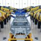 Países de Latinoamérica que le apuestan a la industria automotriz así avanza Colombia
