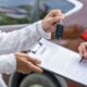 Pignorar un carro o una moto ventajas, riesgos y lo que debe saber antes de firmar