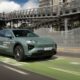 Porsche puso a prueba en Colombia su futuro eléctrico y la potencia del nuevo 911 Turbo S