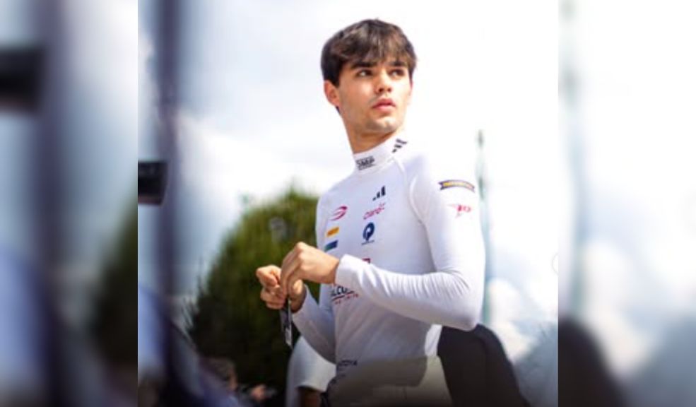 Se abre la boletería de Circuito Pony Malta así podrá ver el duelo Montoya vs. Montoya