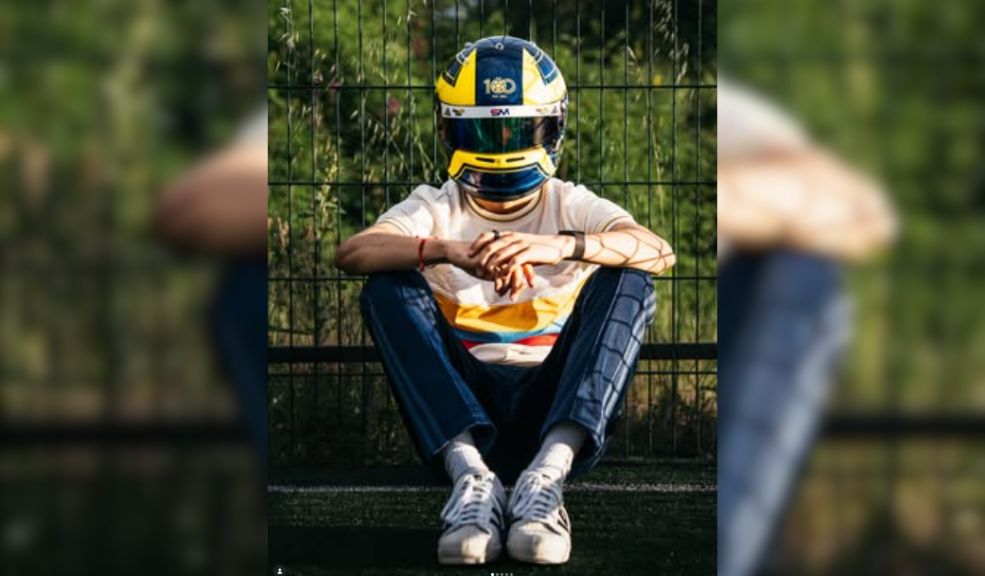 Sebastián Montoya buscará más puntos en Barcelona horarios y dónde ver la F2