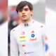 Sebastián Montoya en Fórmula 2 no se pierda de GP de Mónaco, conozca horarios y dónde verlo