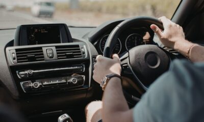 Sistema de puntos, ¿cómo va a funcionar la licencia de conducción en Colombia