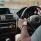 Sistema de puntos, ¿cómo va a funcionar la licencia de conducción en Colombia