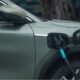 Vehículos eléctricos permiten ahorrar hasta un 80% en costos de movilidad urbana