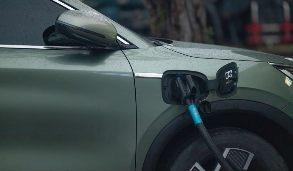 Vehículos eléctricos permiten ahorrar hasta un 80% en costos de movilidad urbana