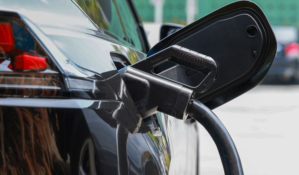 Vehículos eléctricos permiten ahorrar hasta un 80% en costos de movilidad urbana