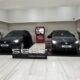 Seat presentó dos nuevos modelos en Colombia: conozca el Arona y el Ibiza