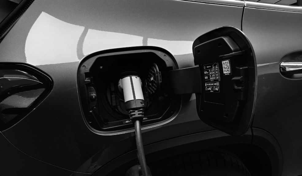 ¿Ensamblarán vehículos eléctricos en Colombia Esto es lo que se sabe