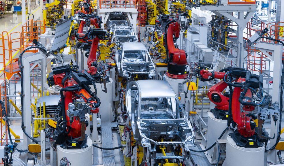 ¿Por qué se frenó la producción de carros en Argentina? el impacto de las medidas del Gobierno