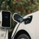 ¿Qué tan viable es viajar por carretera en Colombia en un vehículo eléctrico