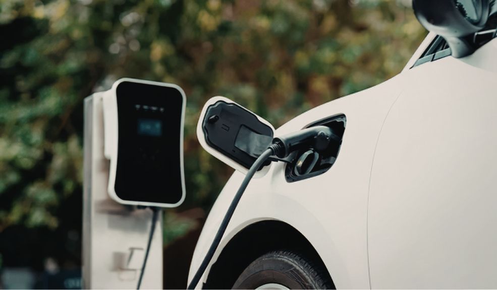 ¿Qué tan viable es viajar por carretera en Colombia en un vehículo eléctrico
