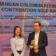 Deepal y Changan reconocen a Colombia como uno de sus mercados más importantes