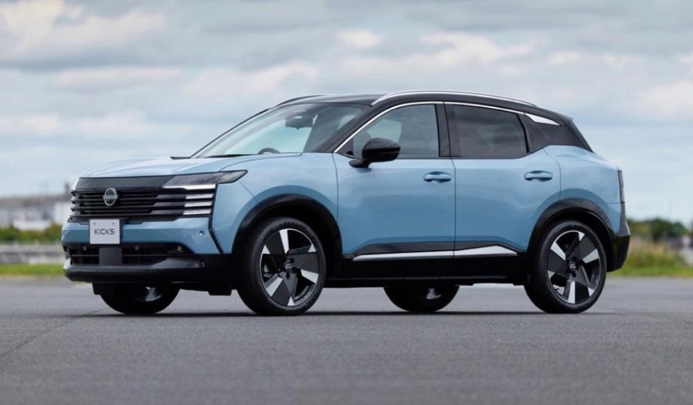 Nissan y Honda alistan alianza: buscan competir a China