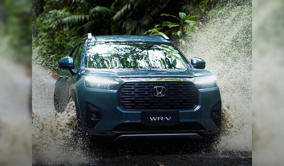 Nissan y Honda alistan alianza: buscan competir a China