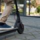 Patinetas y scooters eléctricos tendrán nuevas reglas de circulación en Colombia: esto dijo Mintransporte