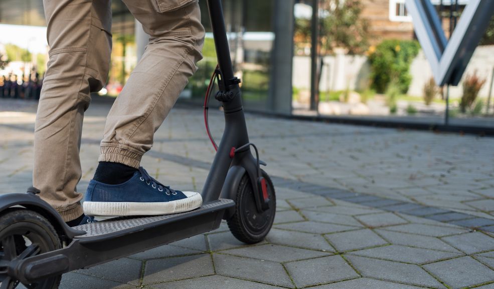 Patinetas y scooters eléctricos tendrán nuevas reglas de circulación en Colombia: esto dijo Mintransporte