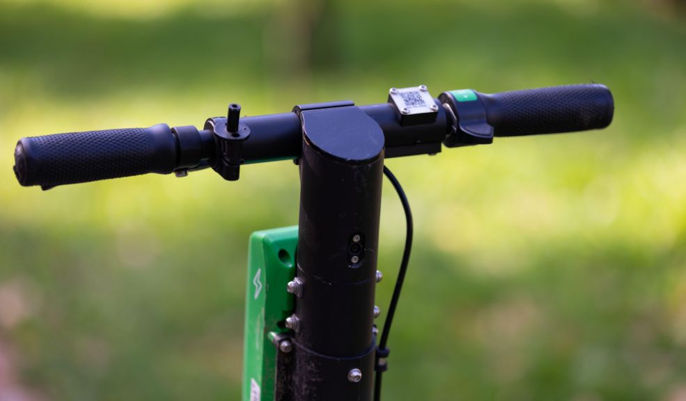 Patinetas y scooters eléctricos tendrán nuevas reglas de circulación en Colombia: esto dijo Mintransporte