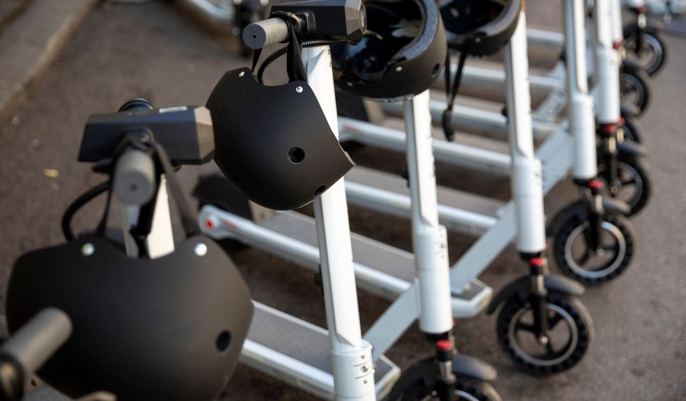Patinetas y scooters eléctricos tendrán nuevas reglas de circulación en Colombia: esto dijo Mintransporte