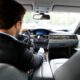 Transportarse a través de apps ¿quién responde en caso de accidente