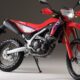 5 motos para ir a una aventura Off - Road en Colombia