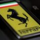 Ferrari tiene gran lío en Colombia: dejó en el limbo a compradores