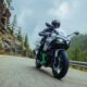 Kawasaki deja sus motos híbridas más baratas: sería por fallas