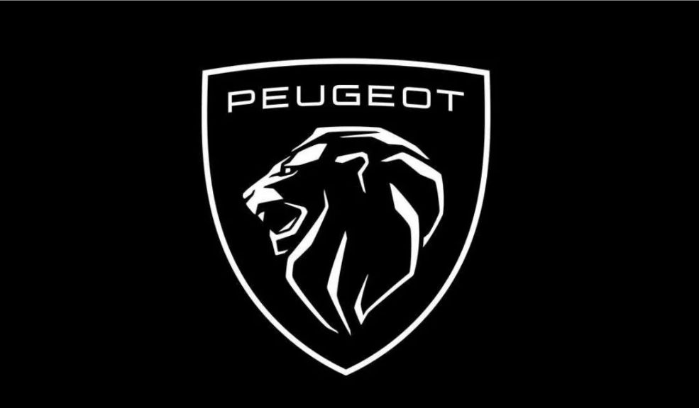 Peugeot creció un 66% en Colombia así se mueve la industria