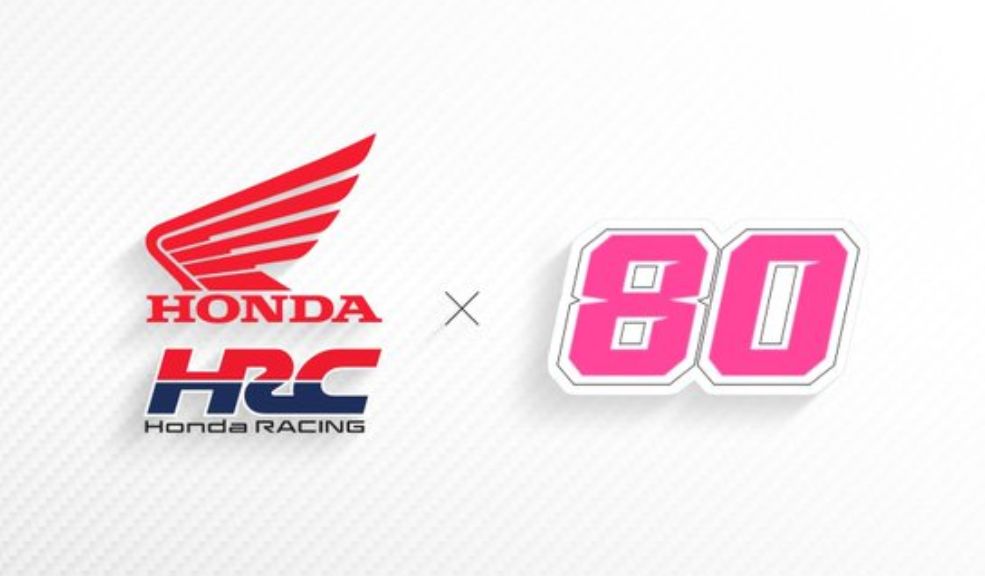 David Alonso fue confirmado para competir en MotoGP para el 2027