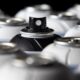 Líquido para parchar llantas: ¿es efectivo? ¿cómo funciona?
