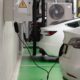 Cómo pedir la devolución del IVA por la compra de un vehículo eléctrico o hibrido