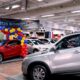 Así cerró Nextcar 2026 en Bogotá así se esta moviendo la venta de usados