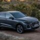 Audi Q5 2026 nuevos detalles y características, todo lo que debe saber para Colombia
