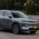 Geely apuesta por la inteligencia, la electrificación y la conectividad para fortalecer su presencia en Colombia
