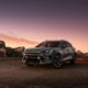 Cupra Formentor PHEV conozca todos los detalles del nuevo auto para Colombia