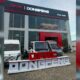 DFAC y Dongfeng abren vitrina en Villavicencio, en las principales vías de la capital del Meta