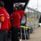 F2 Sebastián Montoya en Bélgica no alcanzó la zona de puntos