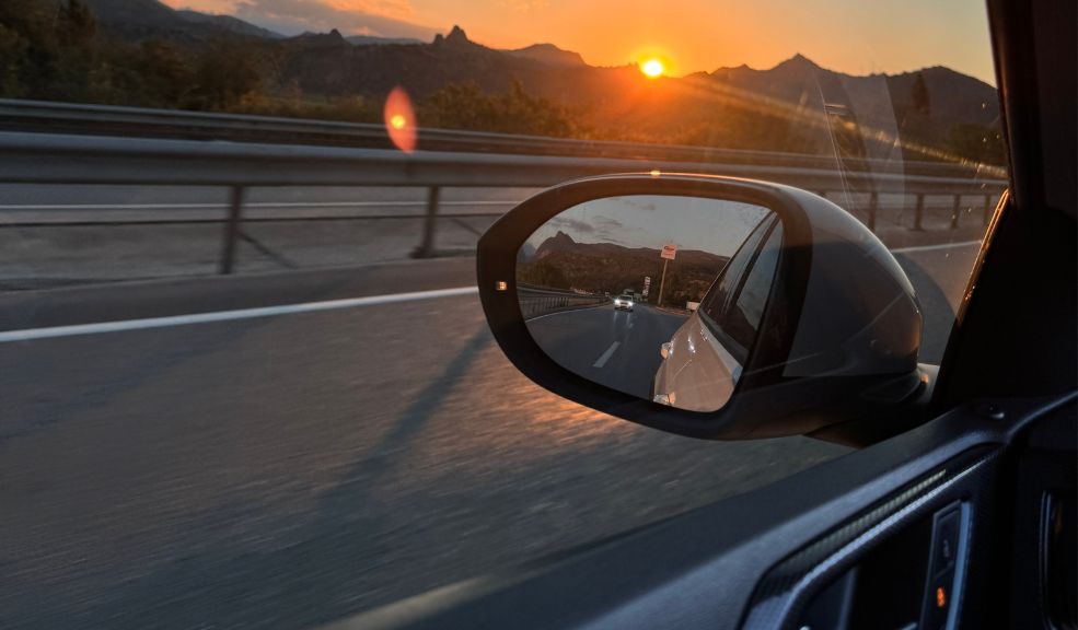 Los viajes por carretera entran en una nueva era del lujo