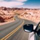 Los viajes por carretera entran en una nueva era del lujo