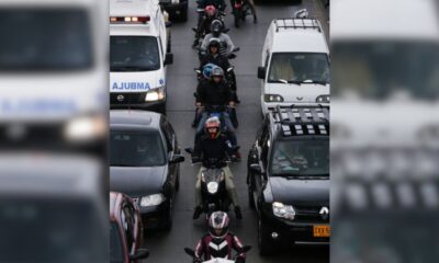 MinTransporte aplaza por un año siete reglamentos técnicos para carros y motos