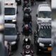 MinTransporte aplaza por un año siete reglamentos técnicos para carros y motos
