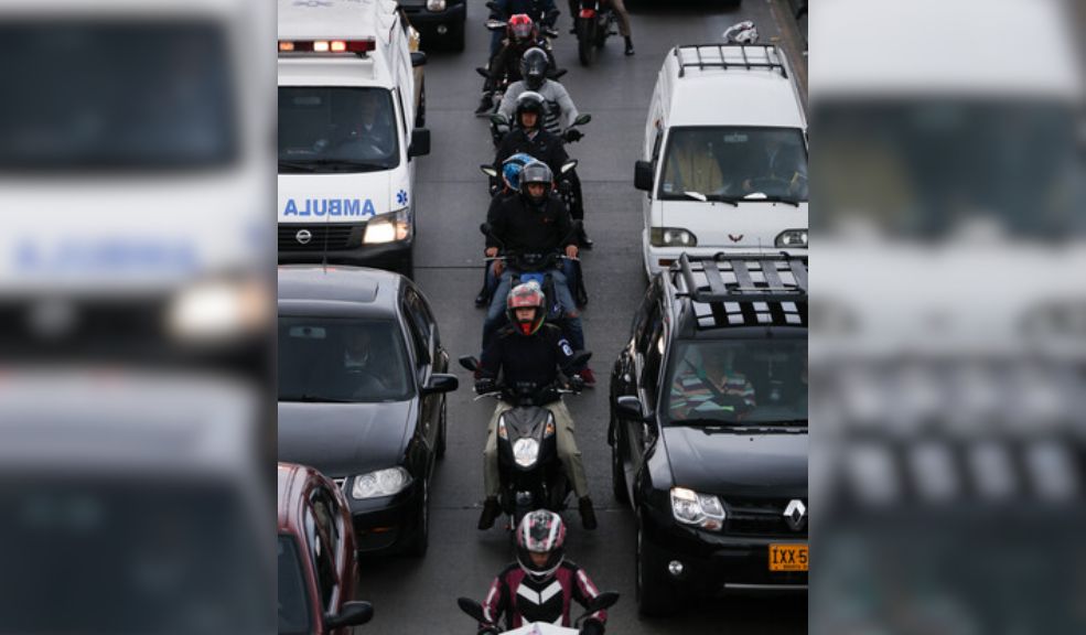 MinTransporte aplaza por un año siete reglamentos técnicos para carros y motos