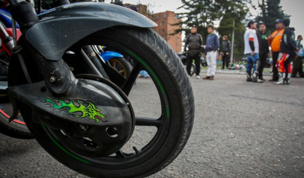 MinTransporte aplaza por un año siete reglamentos técnicos para carros y motos